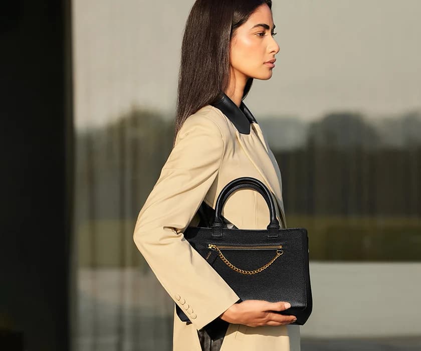 Zuriè atelier